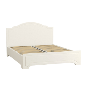 Ливерпуль № 27 Кровать без основания, Собран Ливерпуль № 27 Кровать без основания, Собран