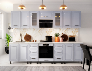 НАБОР № 6 Ева 3,0м