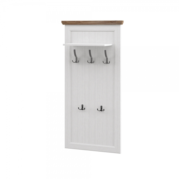 ТИВОЛИ МН-035-31 Вешалка , Собран