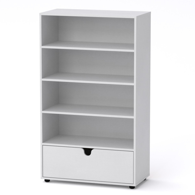 МГ-7 Тумба-2, Собран