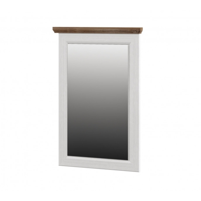 ТИВОЛИ МН-035-19 Зеркало Навесное