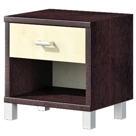 ДОМИНО ВК-04-17 Тумба прикров(снято)