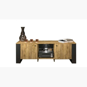 Олд Вуд  Тумба ТВ