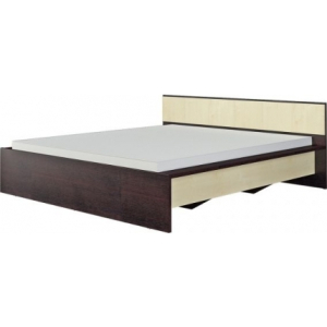 ДОМИНО СП-004-01 Кровать с основанием (1,60х2,0)(снято)