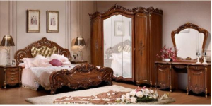 ЭЛИЗА   5Д-1,8, Собран