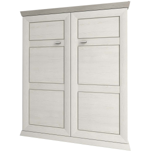 ОРЕГОН Тумба под обувь 2Д