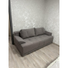 Allure taupe