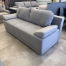 Alluri premium steel
