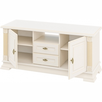  АФИНА Гостиная набор