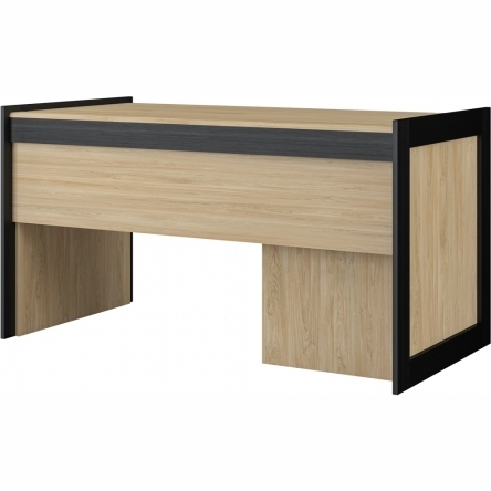 СТЕНЛИ Стол МН-037-26