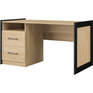 СТЕНЛИ Стол МН-037-26