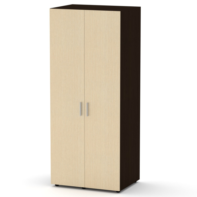 Шкаф-18(800) Шкаф-18(800)