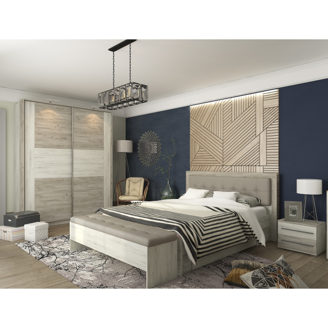 МИЛАНА  набор 2