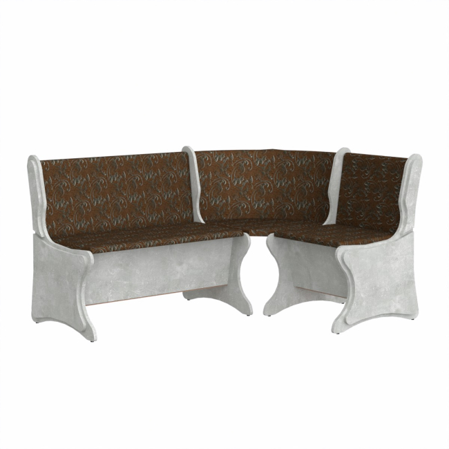 УК "Аргентина"