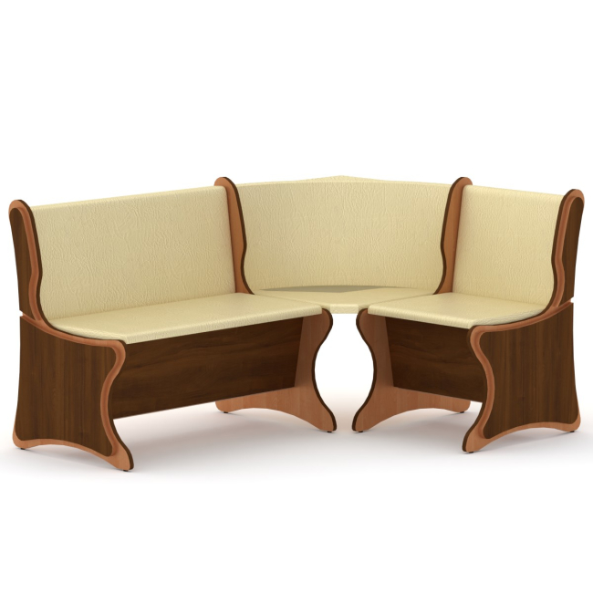 УК "Аргентина"