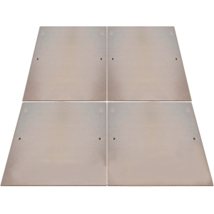 Дно кроватное 1800 МДФ