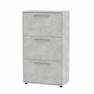 Тумба под обувь "ТО-20", Собран Тумба под обувь "ТО-20", Собран