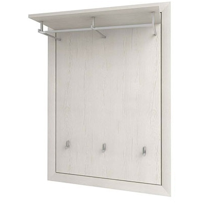 ОРЕГОН Вешак 1150х820