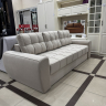 Allure premium Beige