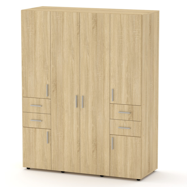 Шкаф-20 (1602) Шкаф-20 (1602)