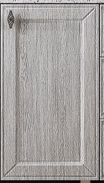 МИРА С 400, Ш 400, Ш 600 угол, Пенал 400 (720 фасад)