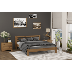 КОЛУМБИЯ 120 х 200 (Мебигр)