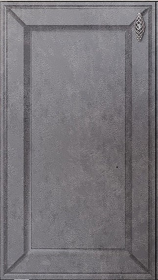 МИРА С 500, Ш 500 (720 фасад)