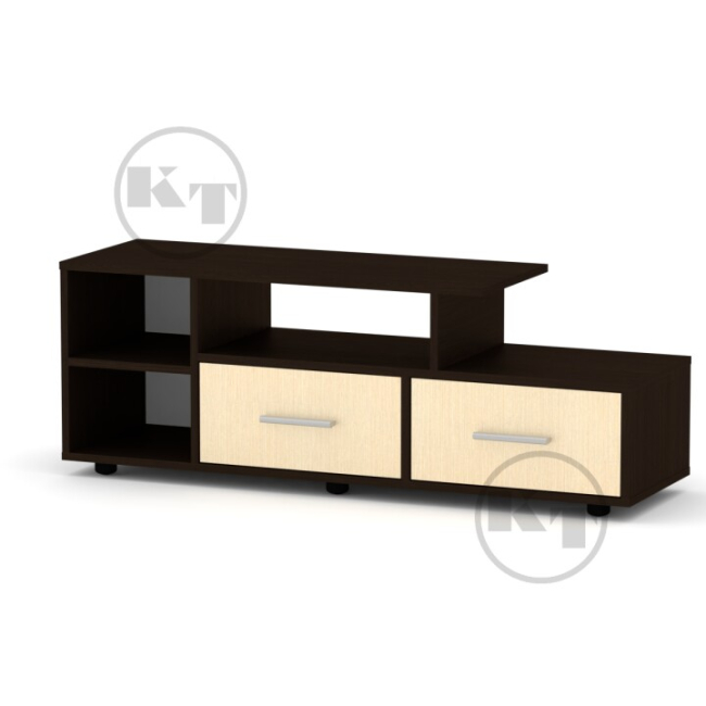 РТВ "Винница, Собран РТВ "Винница, Собран