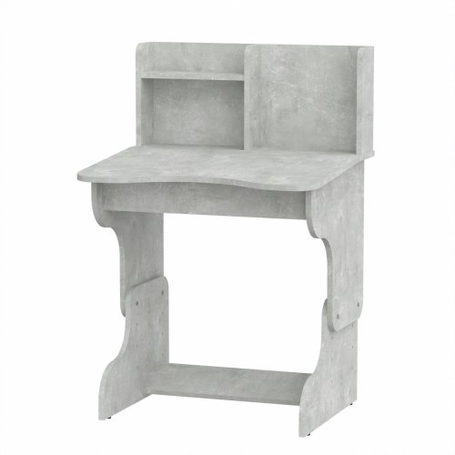 СП "Малыш-2" ( 700 ) СП "Малыш-2" ( 700 )