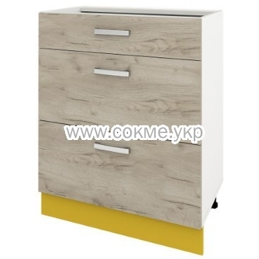 Кух. Шарлотта 60 НШ Кух. Шарлотта 60 НШ