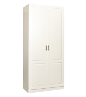 Ливерпуль №  3 Шкаф для одежды , Собран