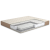 Матрас Beige plus 140 х 200