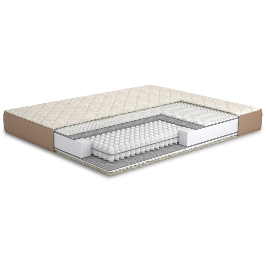 Матрас Beige plus 140 х 200
