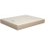 Матрас Beige plus 140 х 200