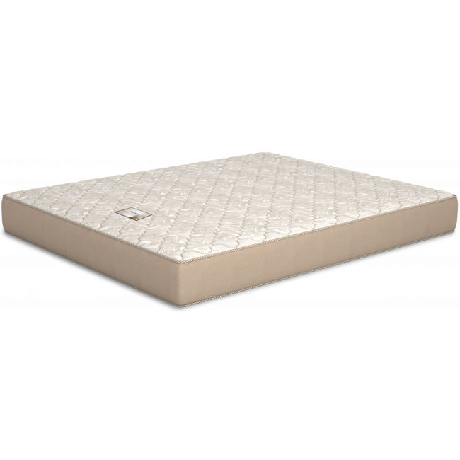Матрас Beige plus 140 х 200