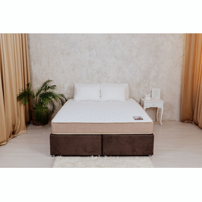 Матрас Beige plus 140 х 200