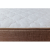 Матрас Beige plus 140 х 200