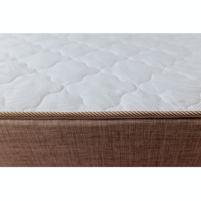 Матрас Beige plus 140 х 200