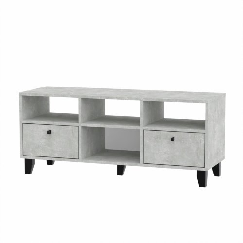 РТВ "Белиз" РТВ "Белиз"