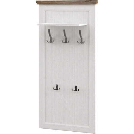 ТИВОЛИ МН-035-31 Вешалка 