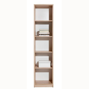 АЙГО AG5  Стеллаж 