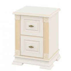 АФИНА МН-222-07 Тумба , Собран