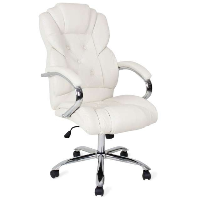 Fotoliu Birou BX-3000~Beige