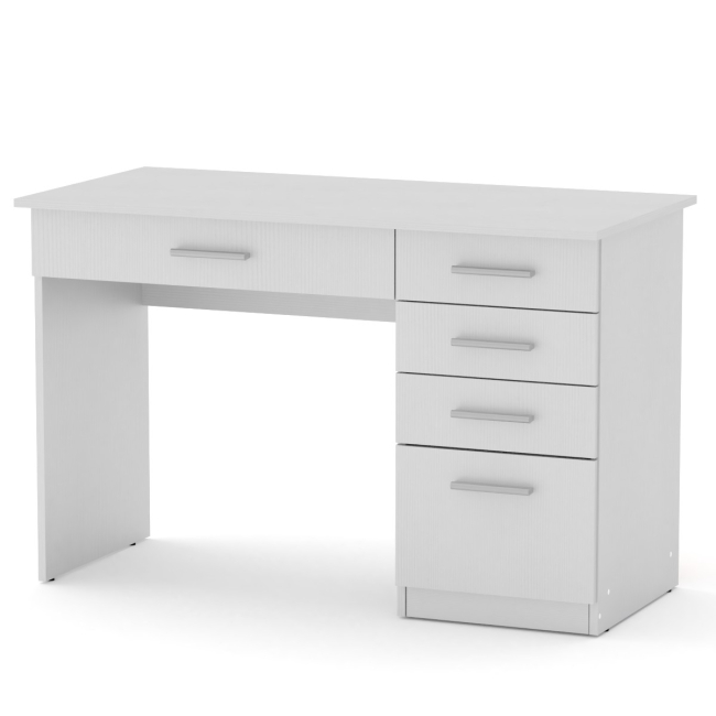 СП "Студент" ( 1155 )