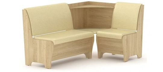 УК "Марсель"(снято)