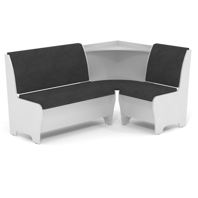 УК "Марсель"(снято)