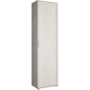 ДЖАЗ 04 Шкаф 1- створчатый