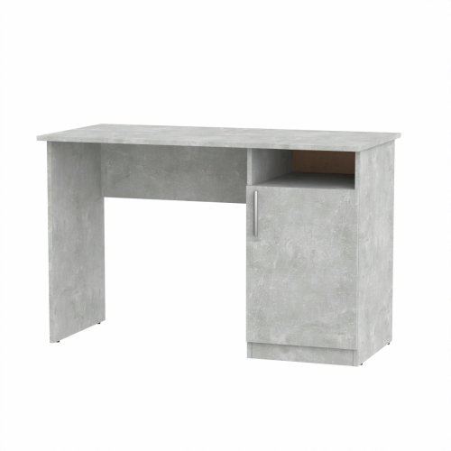 СП "Ученик" ( 1150 ))