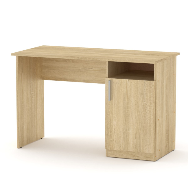 СП "Ученик" ( 1150 ))