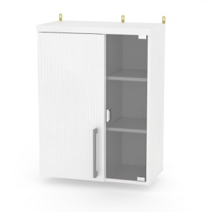 МГ-2 Тумба навесная-1 (Комплект) (снято)